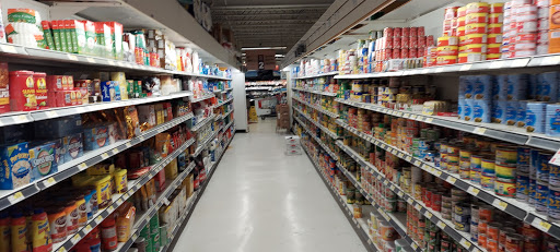 Asian Grocery Store «H Mart», reviews and photos, 1720 Marlton Pike East, Cherry Hill, NJ 08003, USA