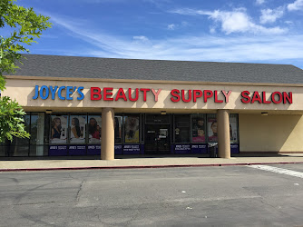 Joyce's Beauty Supply