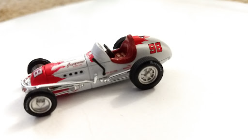 Auto Parts Store «AutoZone», reviews and photos, 5300 W Baltimore Ave, Clifton Heights, PA 19018, USA