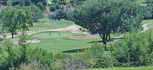 Golf Course «Anaheim Hills Golf Course», reviews and photos, 6691 E Walnut Canyon Rd, Anaheim, CA 92807, USA