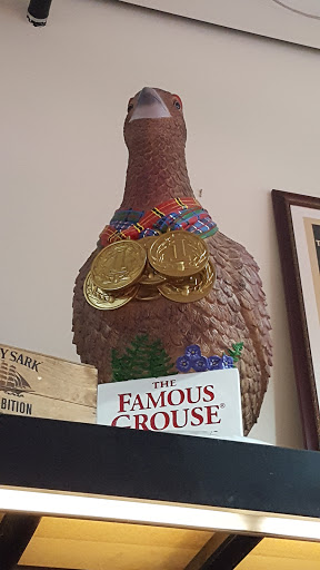 Wine Store «Adelphia Wine Company», reviews and photos, 51 Arthur St B, East Brunswick, NJ 08816, USA