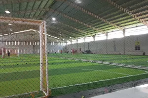 Prima Futsal Gadung Cianjur image
