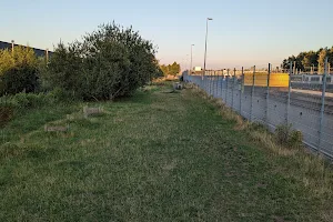 Diemen Zuid Dog Park image