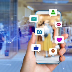 Economía y Negocios