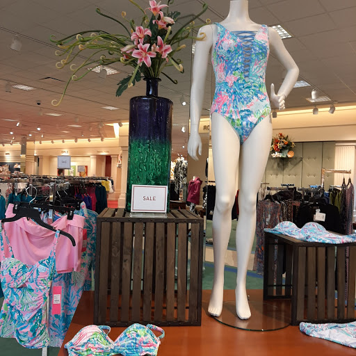 Department Store «Von Maur Eastview», reviews and photos, 300 Eastview Mall, Victor, NY 14564, USA