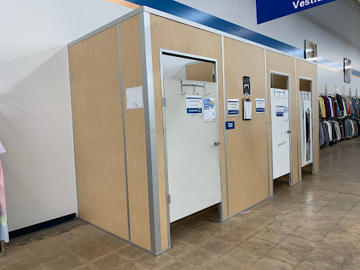 Thrift Store «Goodwill Store and Donation Center», reviews and photos