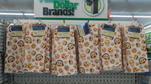 Shopping Mall «Addison Mall», reviews and photos, 2970 W Addison St, Chicago, IL 60618, USA