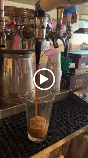 Live Music Venue «Monkey House», reviews and photos, 30 Main St, Winooski, VT 05404, USA