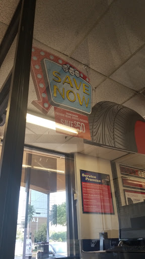 Auto Parts Store «Pep Boys Auto Parts & Service», reviews and photos, 2992 Forest Ln, Dallas, TX 75234, USA