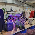 Photo n°2 de l'avis de Carsten.u fait le 30/10/2022 à 08:23 sur le  Wellenwerk - Surfen in Berlin à Berlin