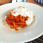 Photo n°5 de l'avis de Luca.u fait le 20/09/2023 à 17:34 sur le  Ristorante MeTeMagno Foligno à Foligno