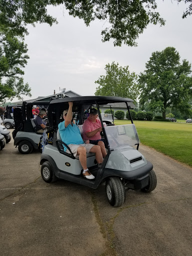 Golf Club «Indian Run Golf Club», reviews and photos, 6359 Rs Ave E, Scotts, MI 49088, USA