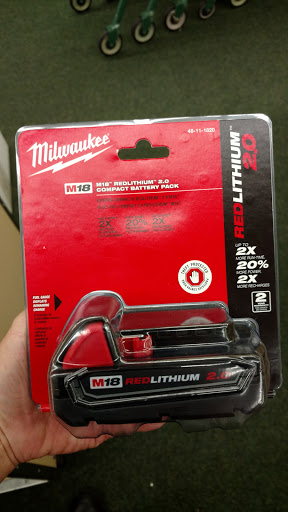 Dollar Store «Dollar Tree», reviews and photos, 1121 Old County Rd, San Carlos, CA 94070, USA