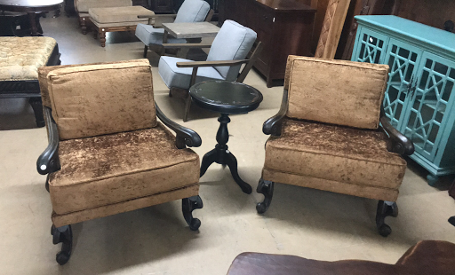 Furniture Store «Infinity fine Furniture», reviews and photos, 1941 Spring Cypress Rd, Spring, TX 77388, USA