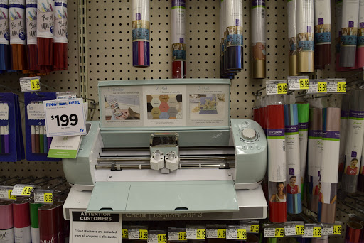 Craft Store «A.C. Moore Arts and Crafts», reviews and photos, 12013 Rockville Pike, Rockville, MD 20852, USA