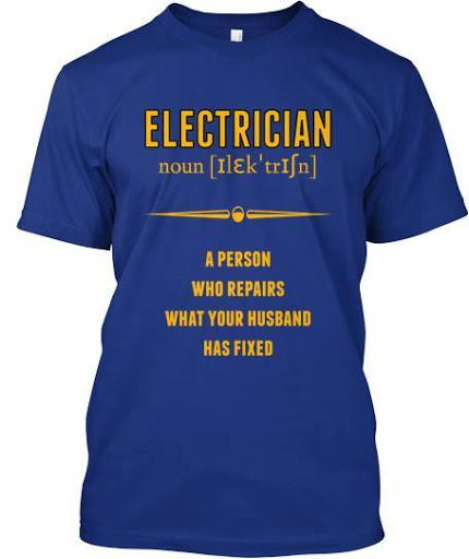 Electrician «A-Team Electric», reviews and photos, 2719 Holmes St, Kansas City, MO 64109, USA