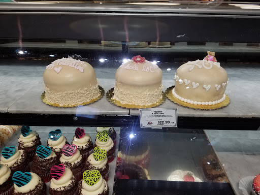 Supermarket «Nugget Markets», reviews and photos, 4500 Post St, El Dorado Hills, CA 95762, USA