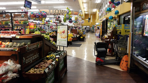 Grocery Store «Ralphs», reviews and photos, 9470 E Las Tunas Dr, Temple City, CA 91780, USA