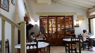 Photo n°98 de Restaurant Oillarburu à Saint-Jean-Pied-de-Port ()