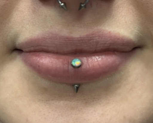 Find tattoo pen ideas for your next unique tattoo in Dubuque at Julia Frank Piercing