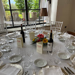 Photo n°4 de l'avis de Alexsander. fait le 02/06/2022 à 17:57 sur le  Borgo dei Conti Resort Relais & Chateaux à Montepetriolo