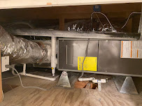 1111 HVAC Services, LLC - Photo 6 - Car repair in Menifee, CA, Hemet