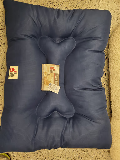 Clothing Store «Ross Dress for Less», reviews and photos, 32946 Fm 2978 Rd, Magnolia, TX 77354, USA