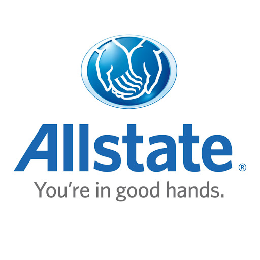 Insurance Agency «Allstate Insurance Agent: Michael Farris», reviews and photos