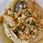 Photo n°3 de l'avis de Michela.u fait le 16/10/2023 à 05:35 sur le  Agriturismo Rini à Bormio