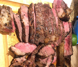 Soriana Súper Gastelum photo