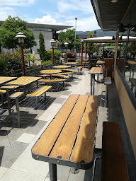 Photo n°65 de McDonald's à Prades ()