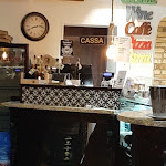 Photo n°1 de l'avis de Walter.u fait le 10/09/2021 à 22:22 sur le  Ristorante Anchise à Tortoreto