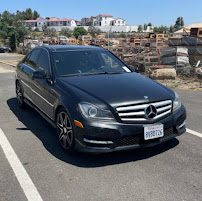 Infinity Auto Group - Photo 7 - Car repair in Montclair, CA, Pomona