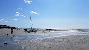Photo n°101 de Cap Nord à Wimereux ()