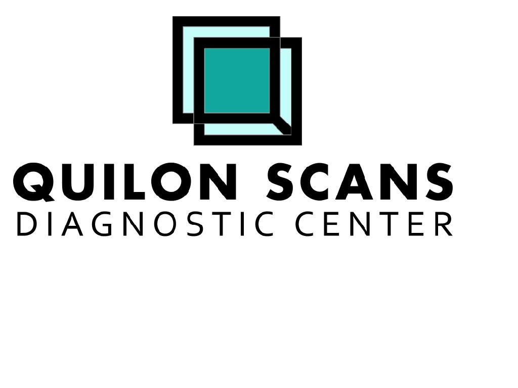 QUILON SCANS & DIAGNOSTICS CENTRE