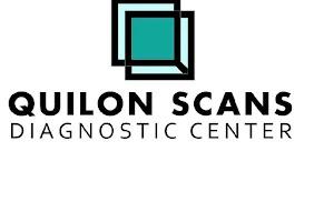 QUILON SCANS & DIAGNOSTICS CENTRE image