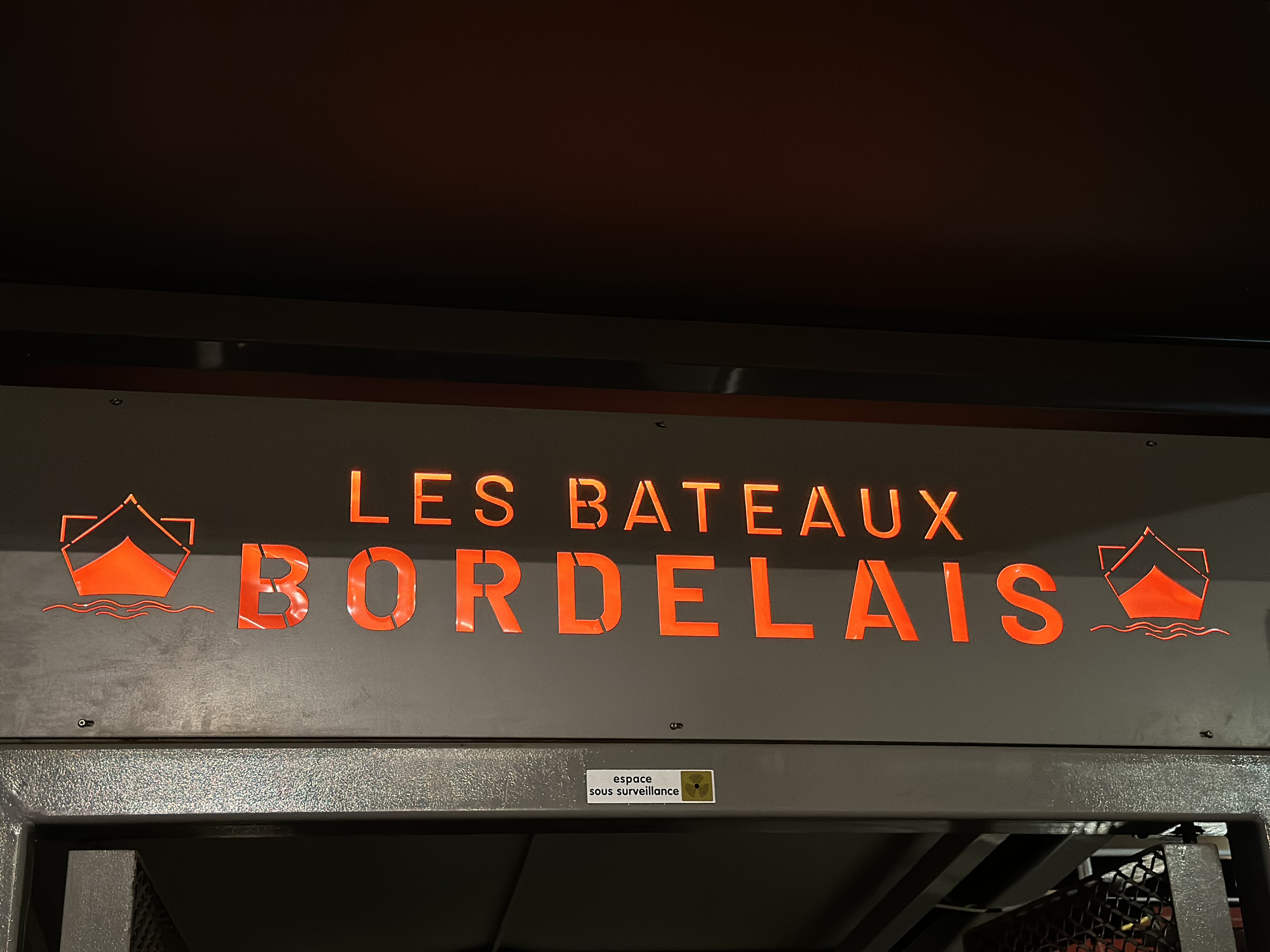 Photo n° 36 de l'avis de Nsa.S fait le 02/01/2024 à 21:04