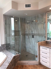 Best Home Kitchen & Bath - Photo 4 - Car repair in Chula Vista, CA, Chula Vista