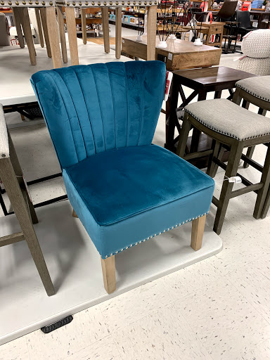 Shopping Mall «Westgate Mall», reviews and photos, 160 Westgate Mall # E, Madison, WI 53711, USA