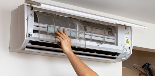 Proactive Air Conditioning Canberra