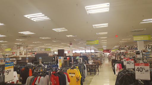 Discount Store «Kmart», reviews and photos, 3150 National Rd W, Richmond, IN 47374, USA