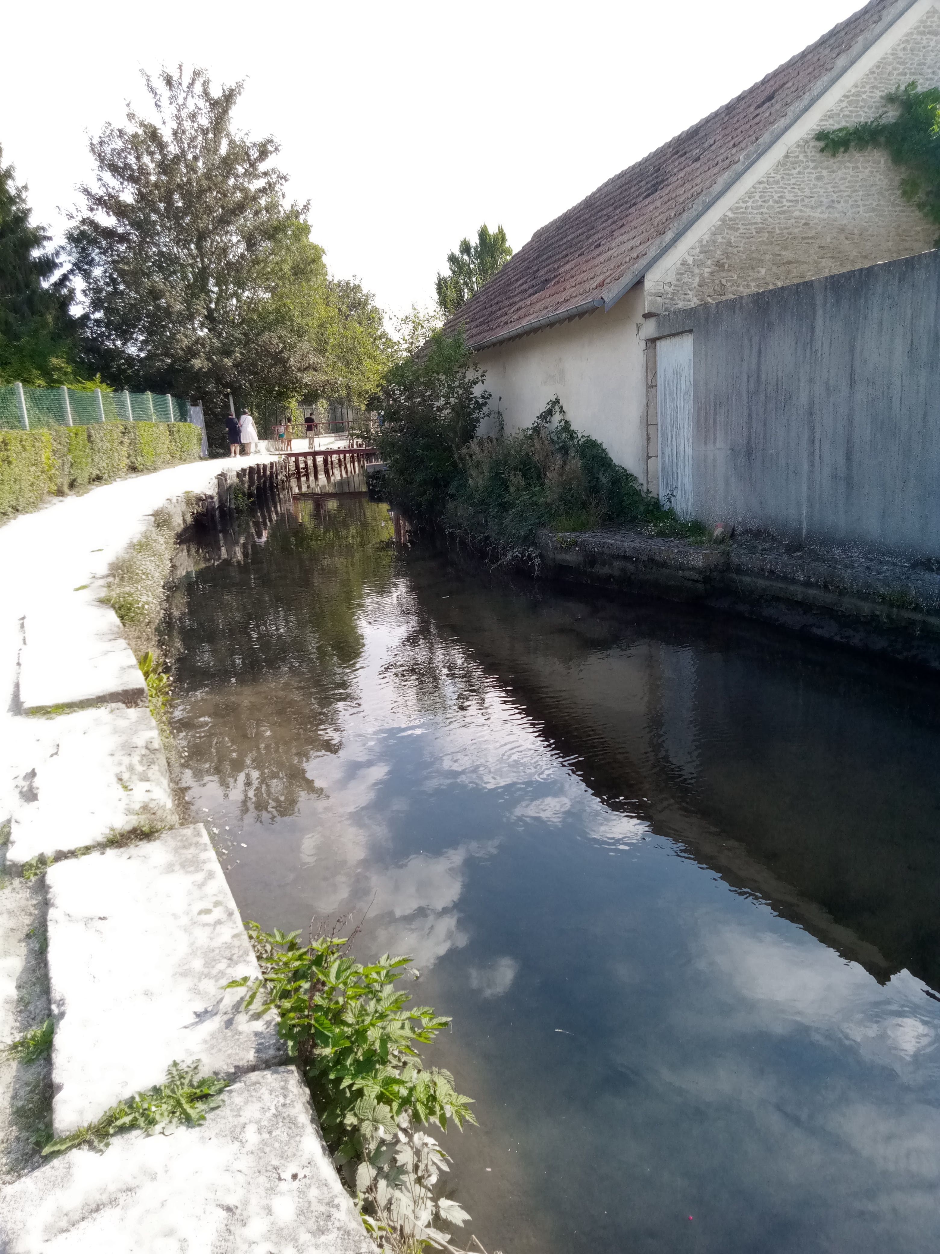 Photo n° 1 de l'avis de le.p fait le 23/09/2020 à 20:18