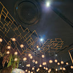 Photo n°9 de l'avis de ARCTiC.T fait le 19/03/2024 à 00:52 sur le  Opera Restaurant à Naples