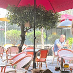 Photo n° 1 de l'avis de Aaa.b fait le 12/05/2024 à 16:08 pour La Véranda à Valenciennes