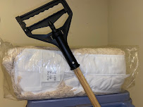 Horne Janitorial Supplies - Photo 3 - Car repair in Jacksonville, FL, Jacksonville