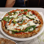 Photo n°2 de l'avis de Veronica. fait le 28/08/2022 à 04:22 sur le  PIZZERIA LA ROSA à Lecco