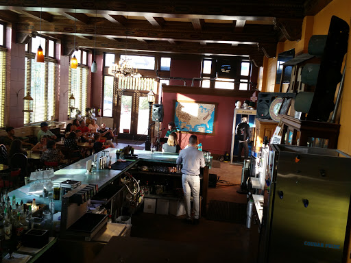 Coffee Shop «The Bird Stop», reviews and photos, 702 Main St, Caldwell, ID 83605, USA