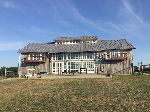 Winery «Kontokosta Winery», reviews and photos, 825 North Rd, Greenport, NY 11944, USA