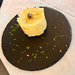 Photo n°1 de l'avis de Paolo.u fait le 24/04/2023 à 16:03 sur le  La Bussola à Borgio Verezzi