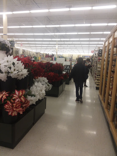 Craft Store «Hobby Lobby», reviews and photos, 4279 Lien Rd, Madison, WI 53704, USA